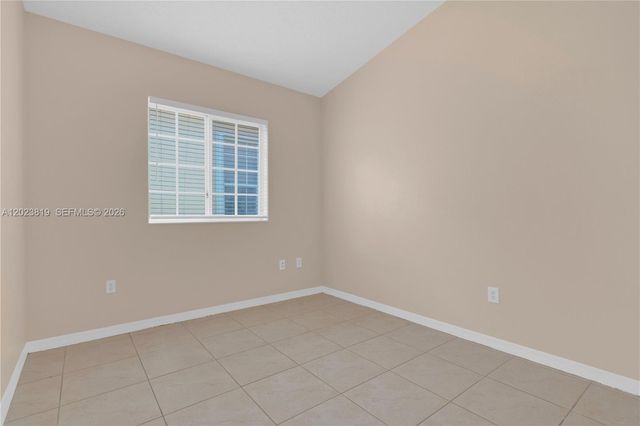 15339 SW 32nd Ter, Miami, FL 33185