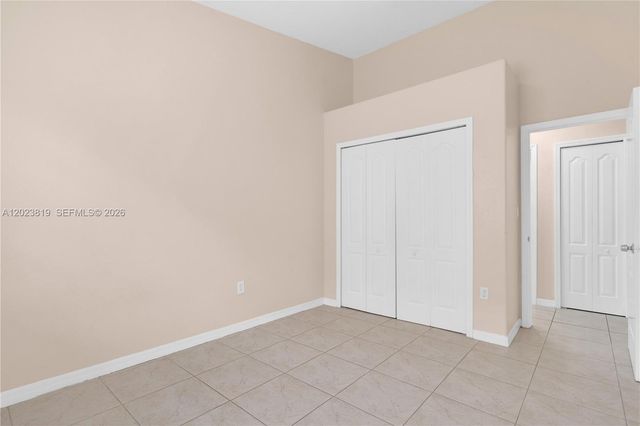 15339 SW 32nd Ter, Miami, FL 33185