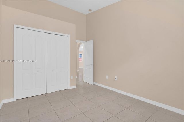 15339 SW 32nd Ter, Miami, FL 33185