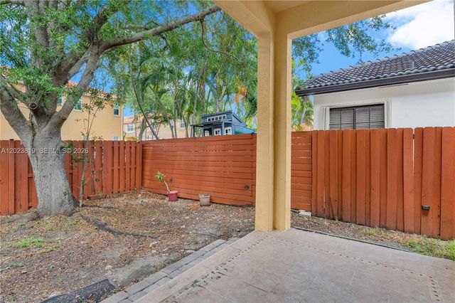 15339 SW 32nd Ter, Miami, FL 33185