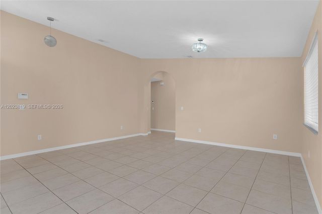 15339 SW 32nd Ter, Miami, FL 33185
