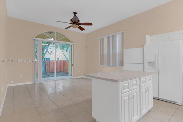 15339 SW 32nd Ter, Miami, FL 33185