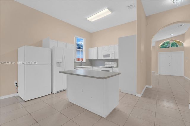 15339 SW 32nd Ter, Miami, FL 33185