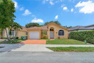 15339 SW 32nd Ter, Miami, FL 33185