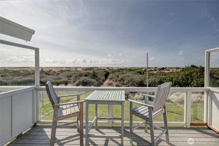 1031 S Sand Dune Avenue SW #B, Ocean Shores, WA 98569