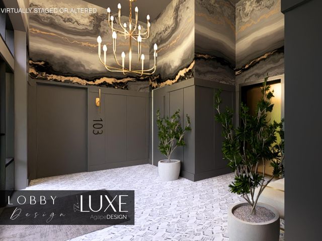 1603 Long Street # 203, Chattanooga, TN 37408