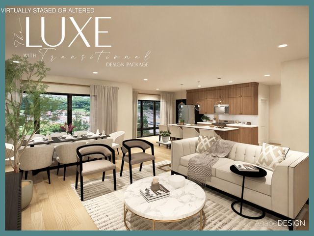 1603 Long Street # 203, Chattanooga, TN 37408