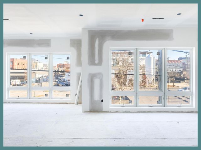 1603 Long Street # 203, Chattanooga, TN 37408