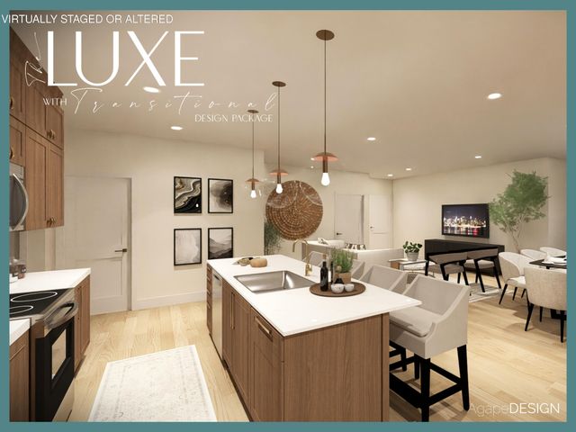 1603 Long Street # 203, Chattanooga, TN 37408