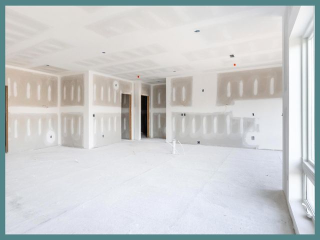 1603 Long Street # 203, Chattanooga, TN 37408