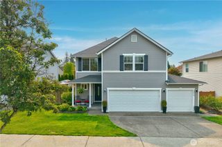 20418 Springbrook Road SE, Monroe, WA 98272