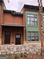 1500 Timothy Road # C20, Athens, GA 30606