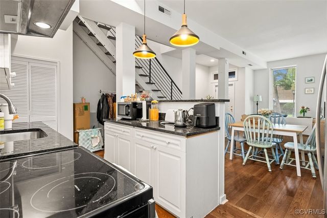 20 N Harrison St, Richmond, VA 23220