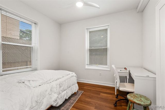 20 N Harrison St, Richmond, VA 23220