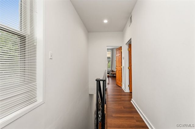 20 N Harrison St, Richmond, VA 23220