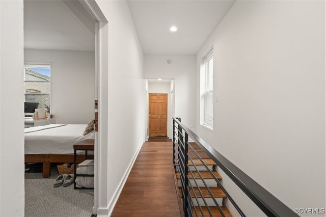 20 N Harrison St, Richmond, VA 23220
