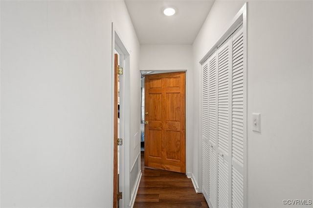 20 N Harrison St, Richmond, VA 23220