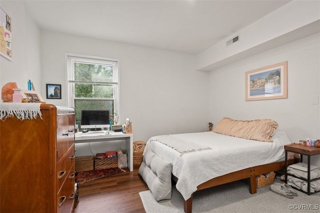 20 N Harrison St, Richmond, VA 23220