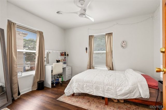 20 N Harrison St, Richmond, VA 23220