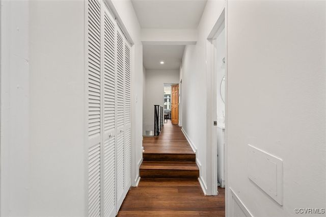 20 N Harrison St, Richmond, VA 23220