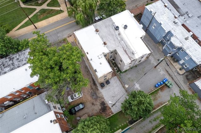 20 N Harrison St, Richmond, VA 23220