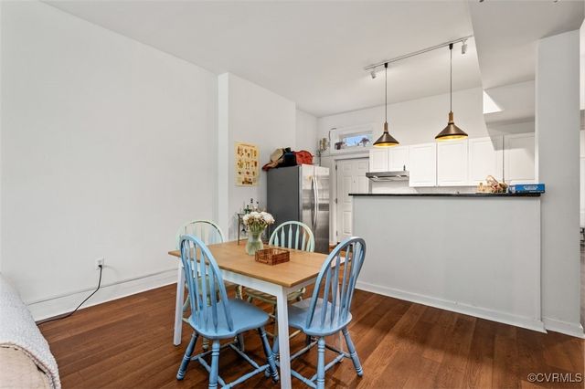 20 N Harrison St, Richmond, VA 23220