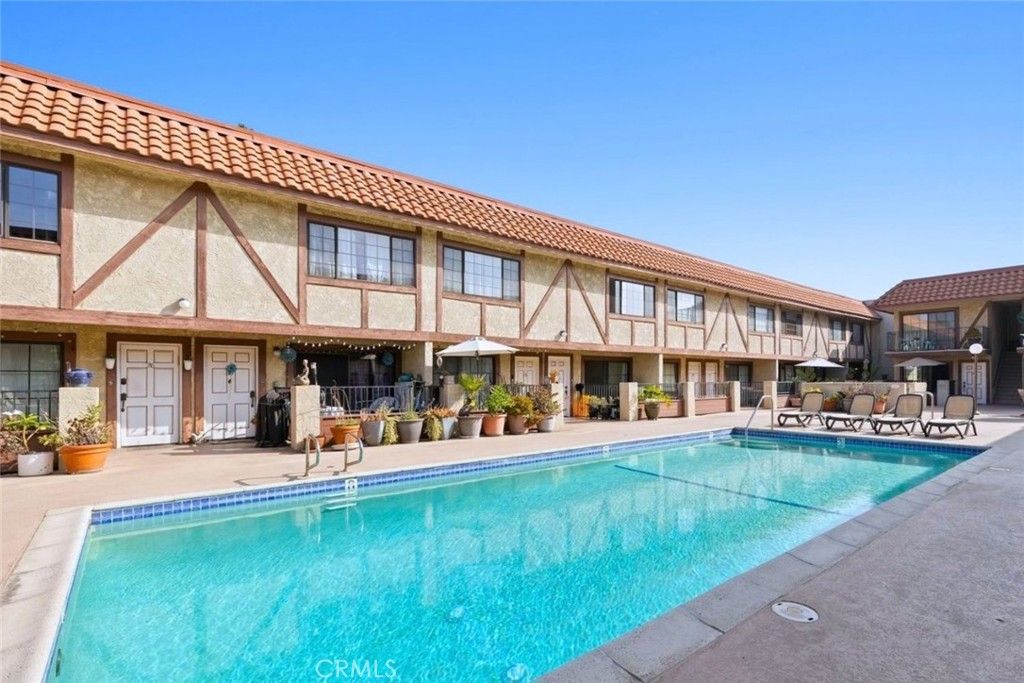 11127 La Maida 10, North Hollywood, CA 91601 — photo 2
