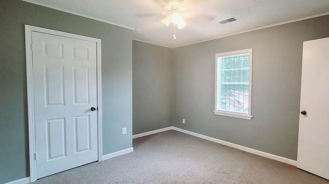 1902 FARRINGTON ST, Memphis, TN 38109