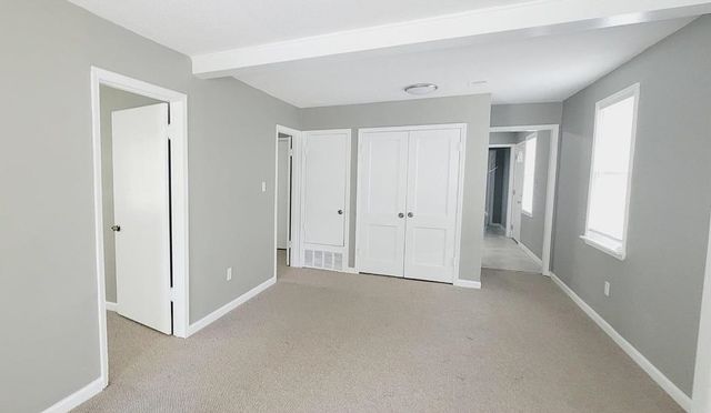 1902 FARRINGTON ST, Memphis, TN 38109