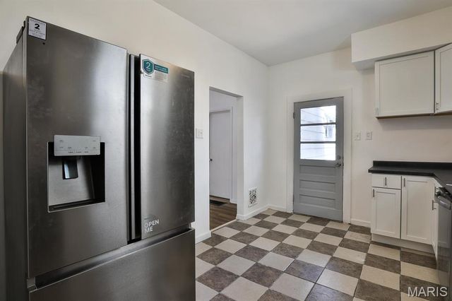 4417 Wallace Street, St Louis, MO 63116