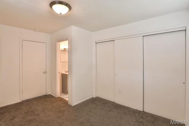 4417 Wallace Street, St Louis, MO 63116