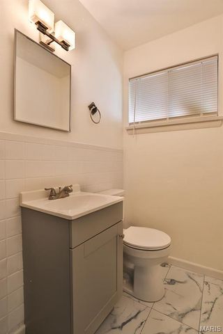 4417 Wallace Street, St Louis, MO 63116