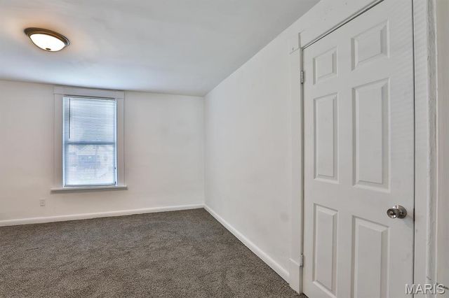 4417 Wallace Street, St Louis, MO 63116