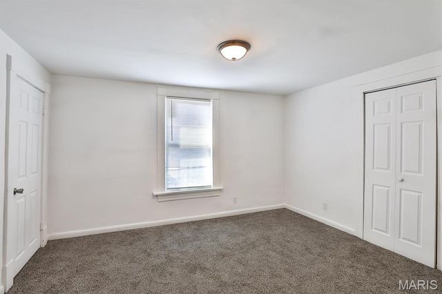 4417 Wallace Street, St Louis, MO 63116