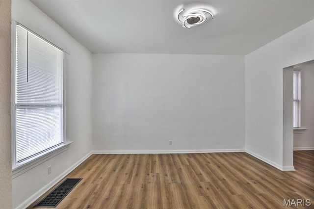 4417 Wallace Street, St Louis, MO 63116