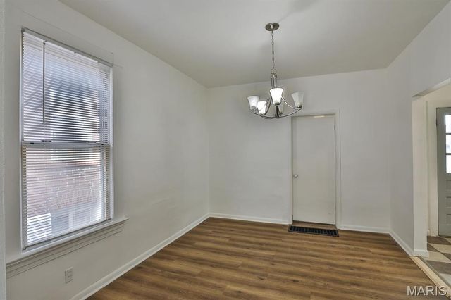 4417 Wallace Street, St Louis, MO 63116