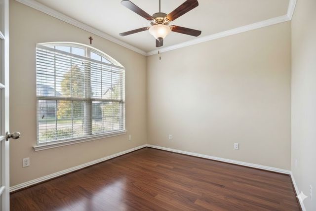 1909 Nob Hill Court, Denton, TX 76210