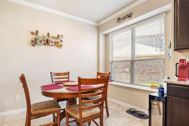 1909 Nob Hill Court, Denton, TX 76210