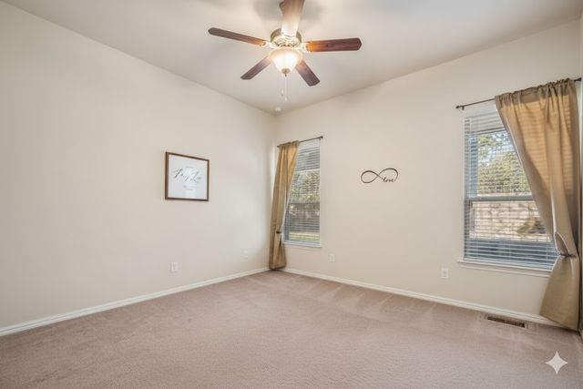 1909 Nob Hill Court, Denton, TX 76210