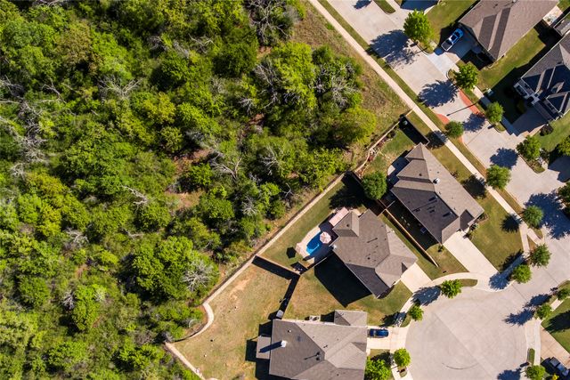 1909 Nob Hill Court, Denton, TX 76210