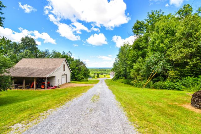18 Martell Road, Milton, VT 05468
