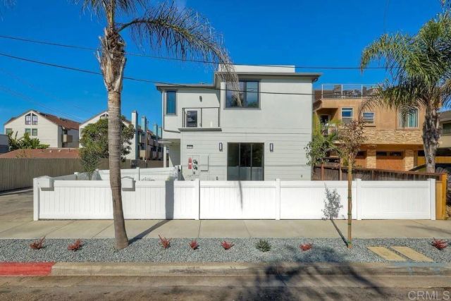 124 Donax, San Diego, CA 91932