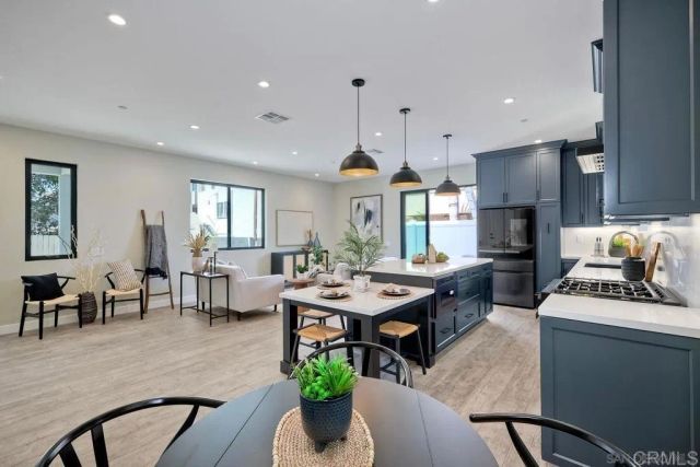 124 Donax, San Diego, CA 91932