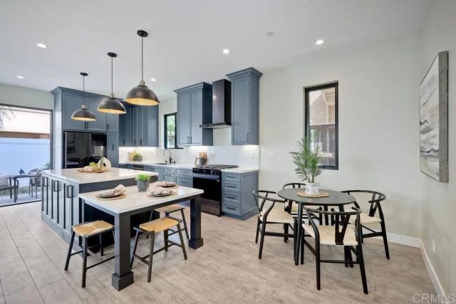 124 Donax, San Diego, CA 91932