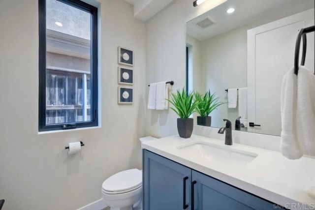 124 Donax, San Diego, CA 91932