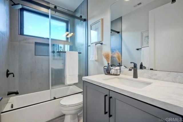 124 Donax, San Diego, CA 91932