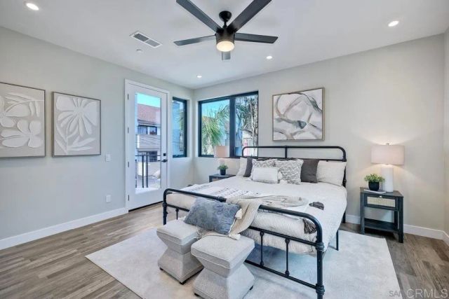 124 Donax, San Diego, CA 91932