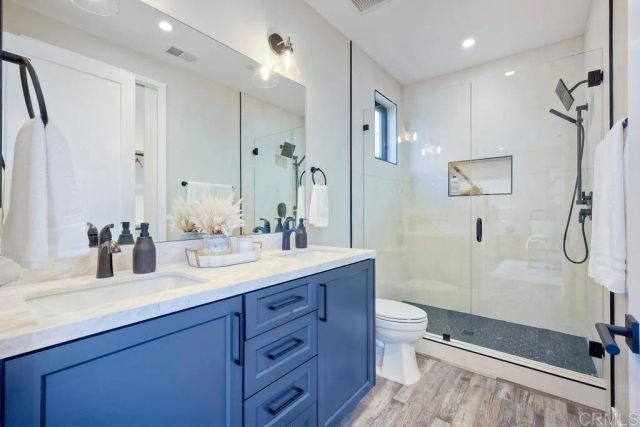 124 Donax, San Diego, CA 91932