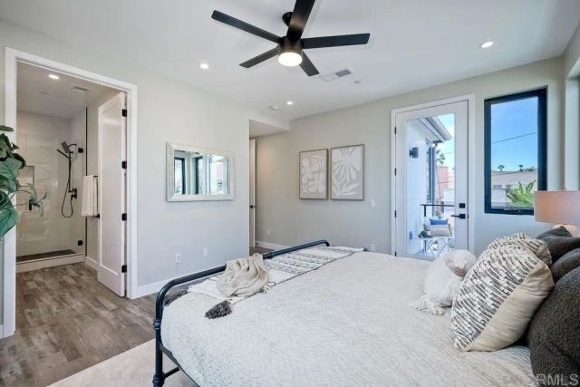 124 Donax, San Diego, CA 91932