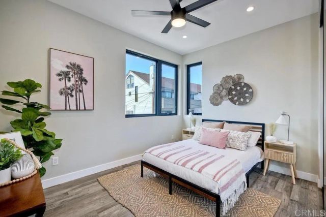 124 Donax, San Diego, CA 91932